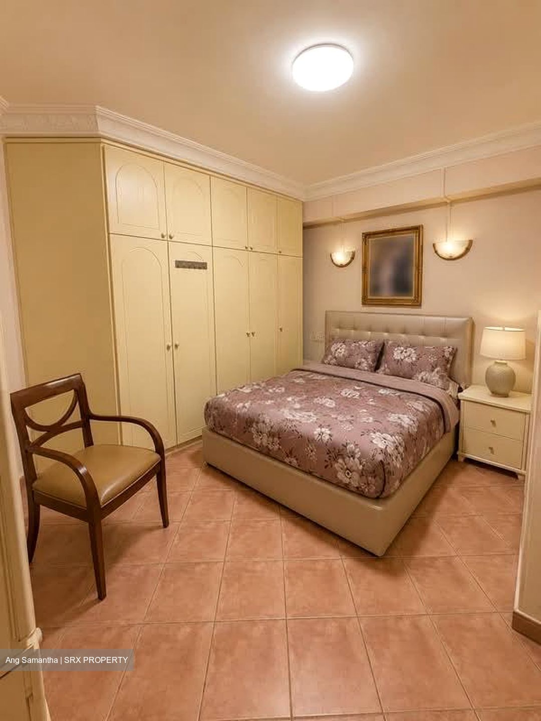 Blk 897C Woodlands Drive 50 (Woodlands), HDB 5 Rooms #591322701